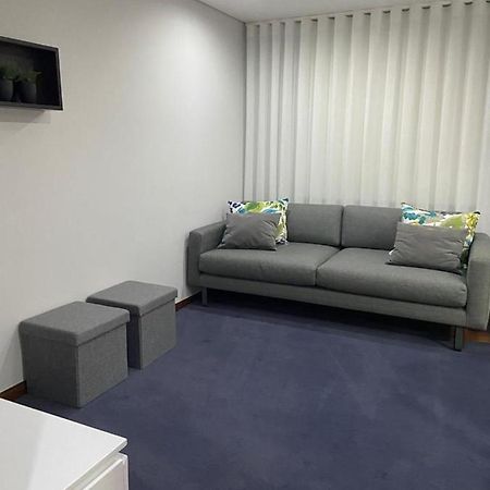 Vila Do Conde Apartment 2 - Os Maias Экстерьер фото