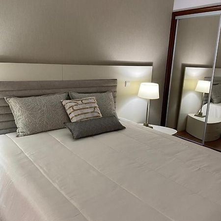 Vila Do Conde Apartment 2 - Os Maias Экстерьер фото