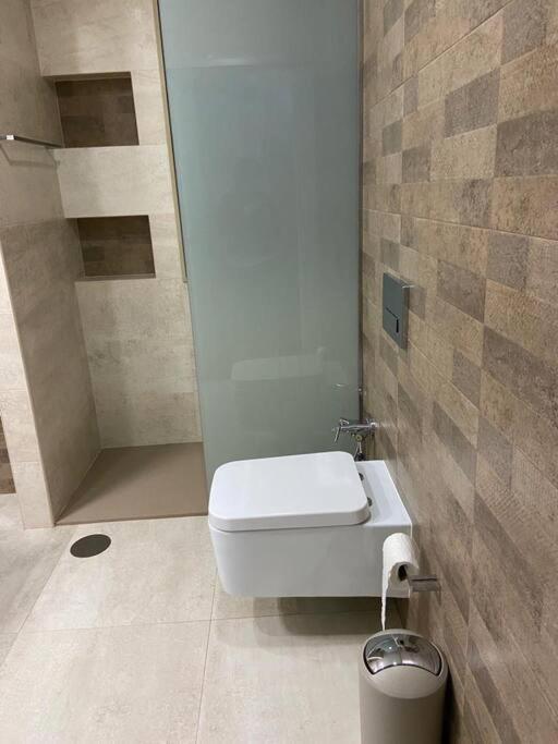 Vila Do Conde Apartment 2 - Os Maias Экстерьер фото