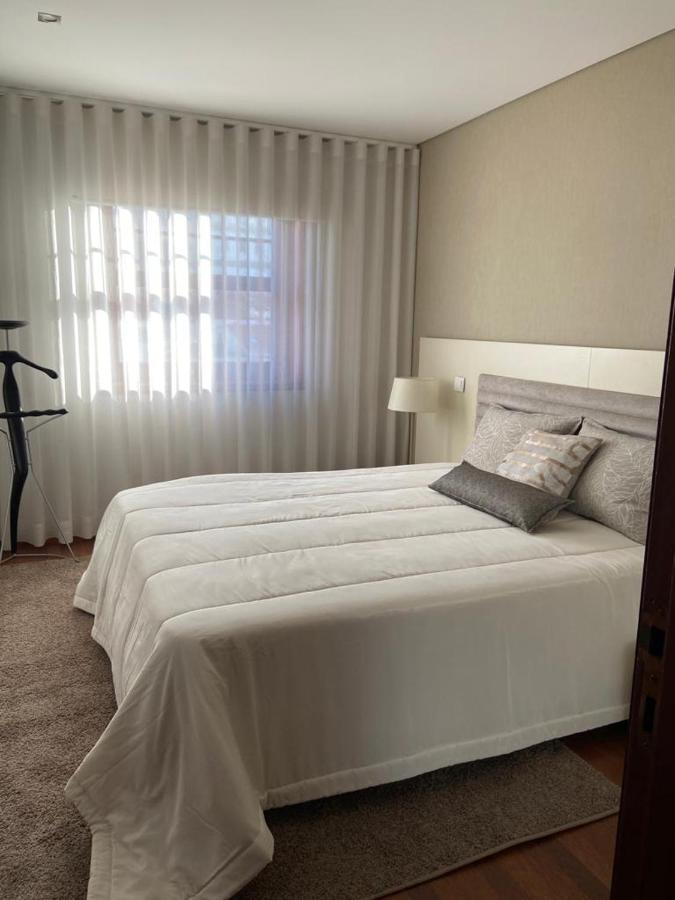 Vila Do Conde Apartment 2 - Os Maias Экстерьер фото
