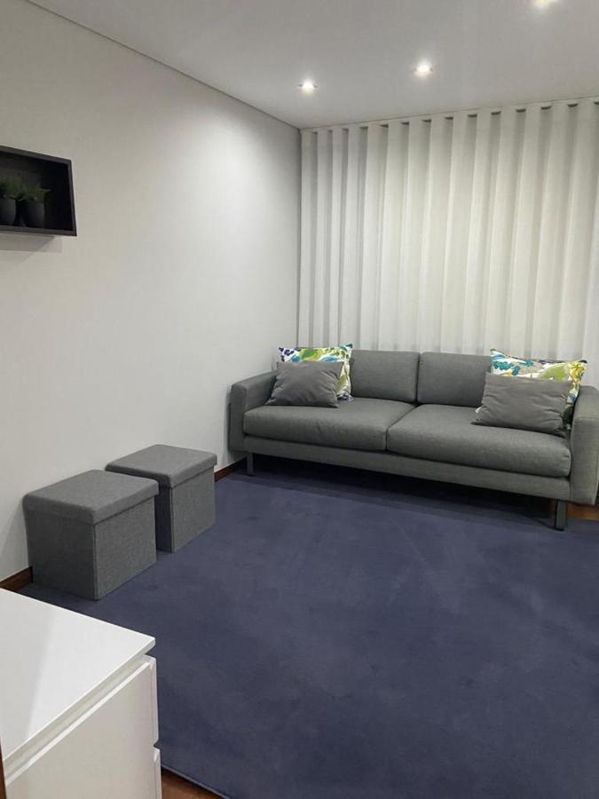 Vila Do Conde Apartment 2 - Os Maias Экстерьер фото