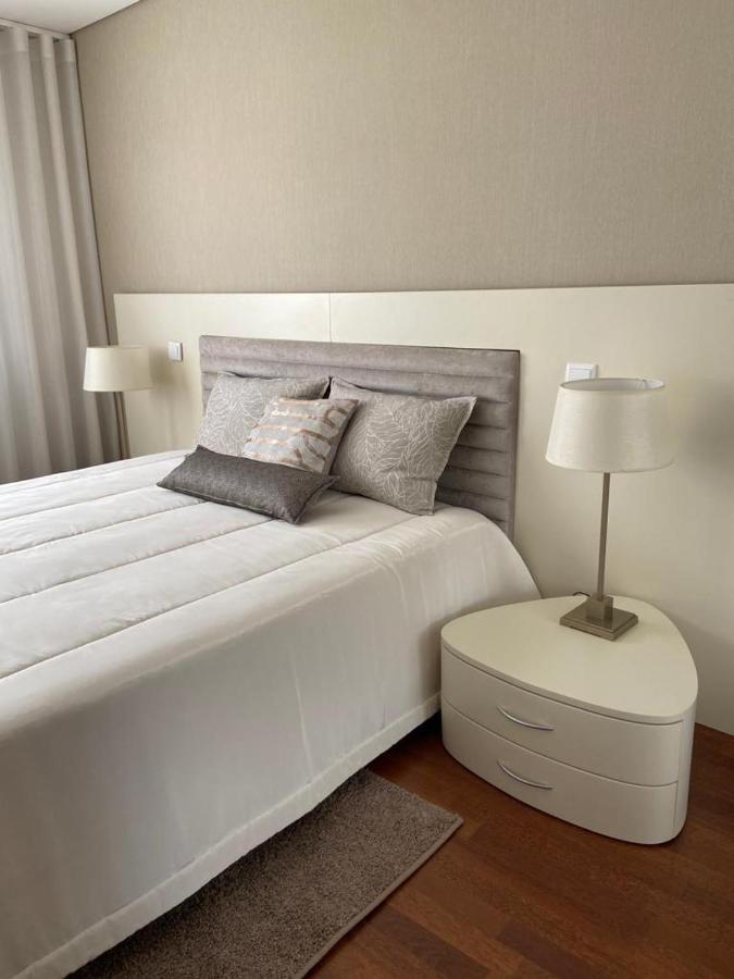 Vila Do Conde Apartment 2 - Os Maias Экстерьер фото