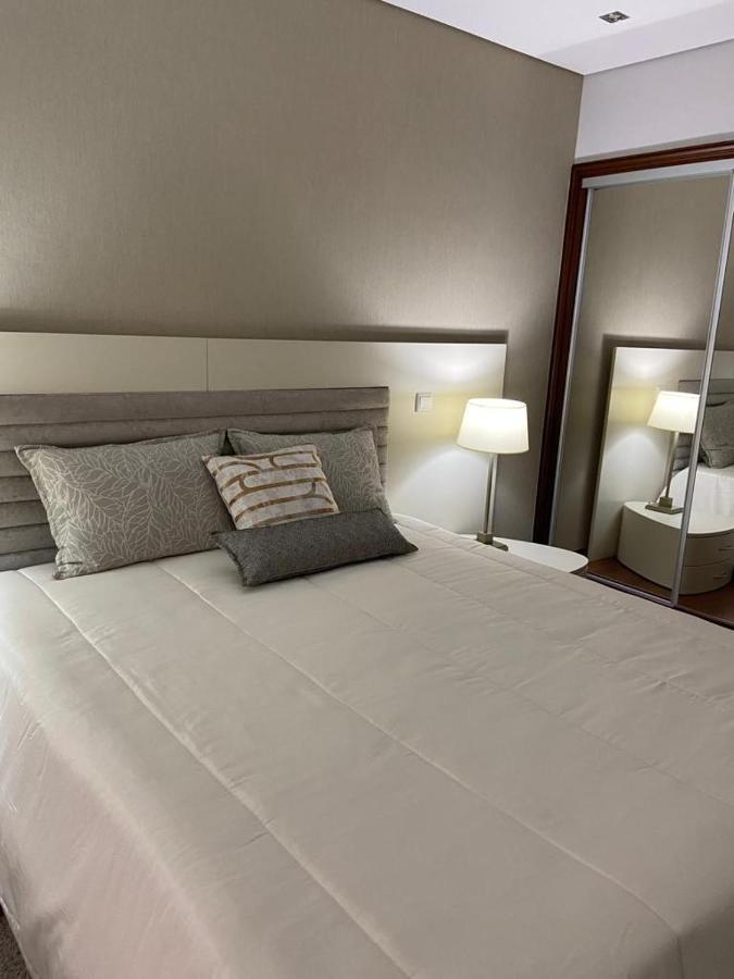 Vila Do Conde Apartment 2 - Os Maias Экстерьер фото