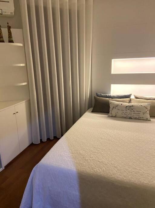 Vila Do Conde Apartment 2 - Os Maias Экстерьер фото