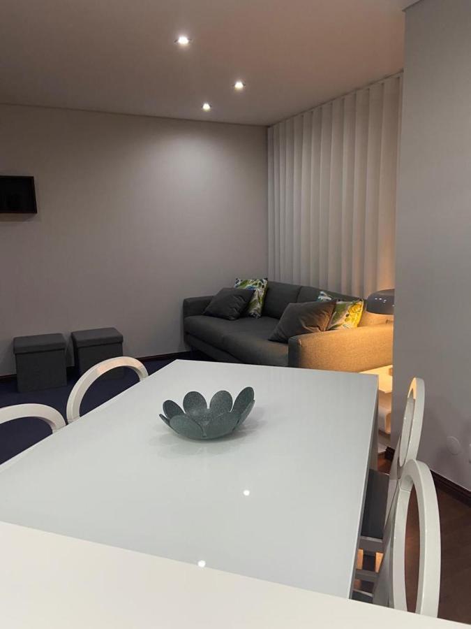 Vila Do Conde Apartment 2 - Os Maias Экстерьер фото